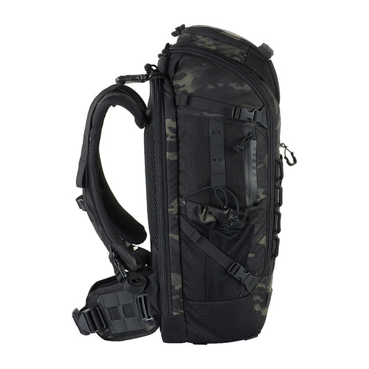 M-Tac Backpack Small Elite Hex