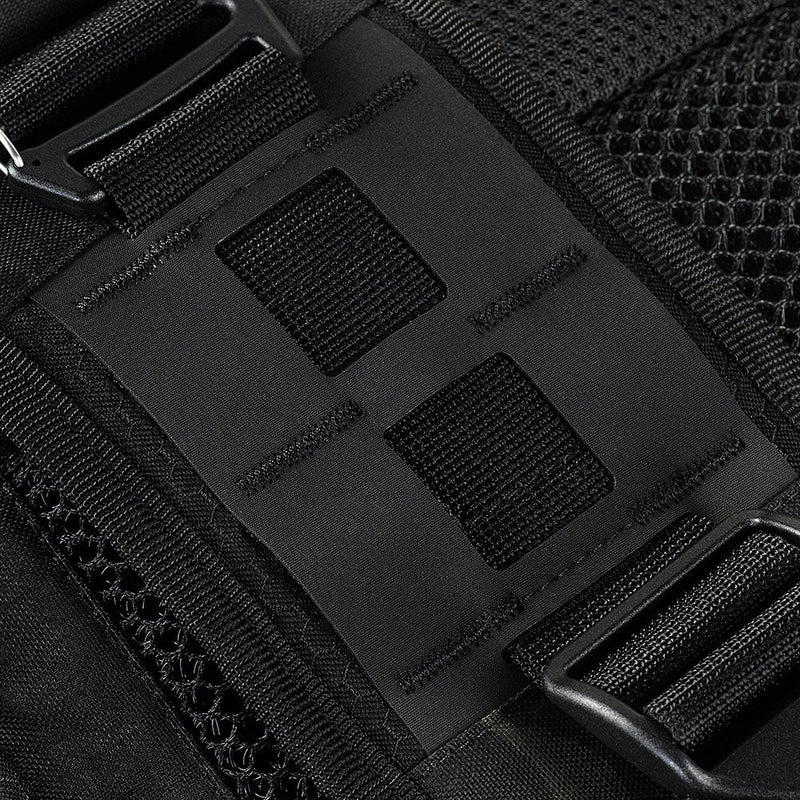 Load image into Gallery viewer, M-Tac Backpack Small Elite Hex
