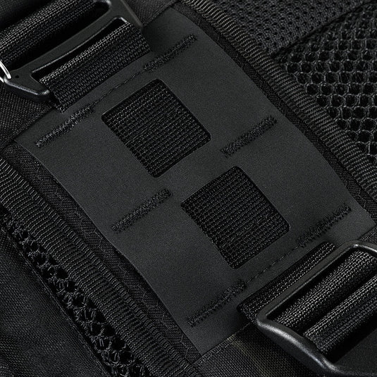 M-Tac Backpack Small Elite Hex