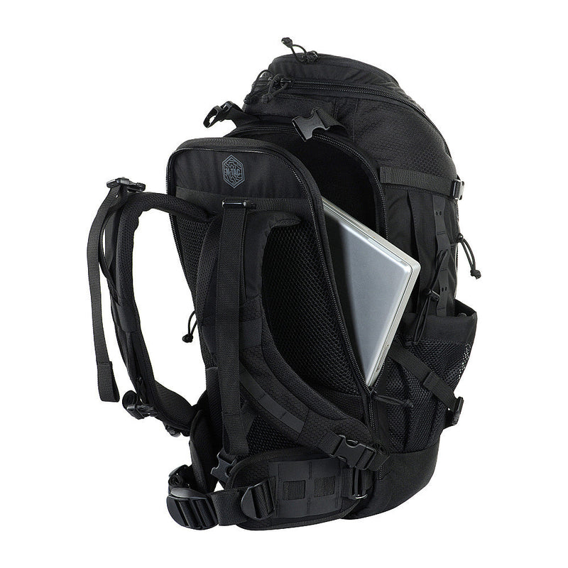 Load image into Gallery viewer, M-Tac Backpack Small Elite Hex

