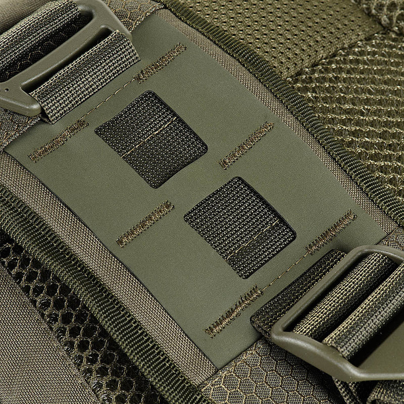 Load image into Gallery viewer, M-Tac Backpack Small Elite Hex
