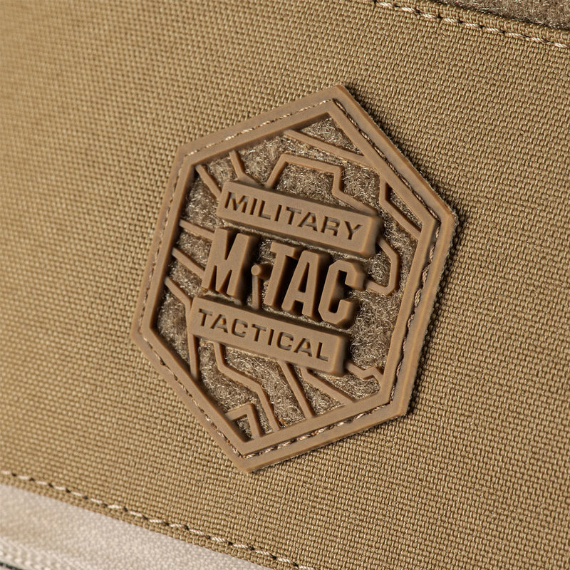 Load image into Gallery viewer, M-Tac Backpack Small Elite Hex
