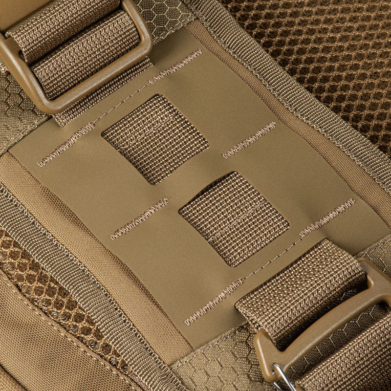 Load image into Gallery viewer, M-Tac Backpack Small Elite Hex
