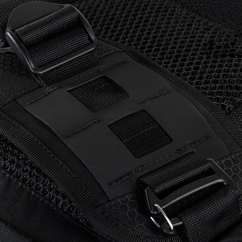 Load image into Gallery viewer, M-Tac Backpack Small Elite Hex
