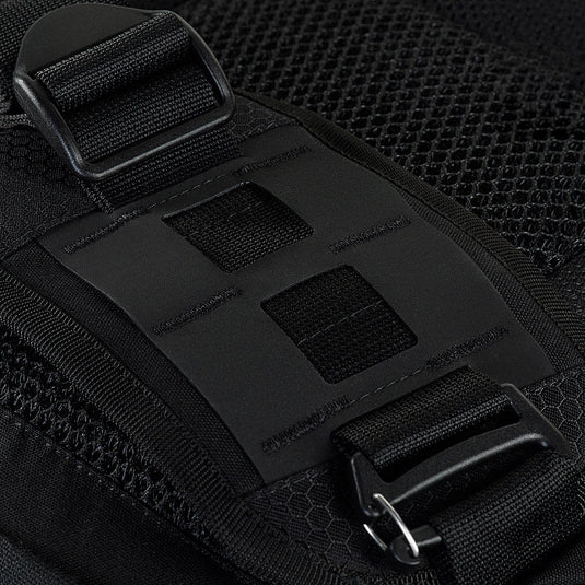 M-Tac Backpack Small Elite Hex