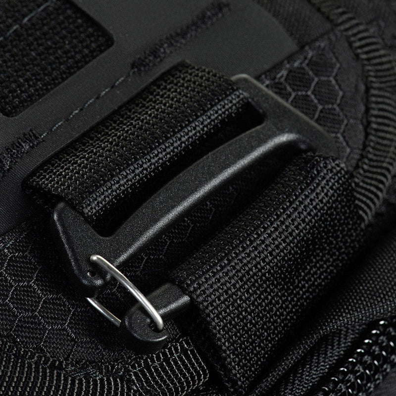 Load image into Gallery viewer, M-Tac Backpack Small Elite Hex
