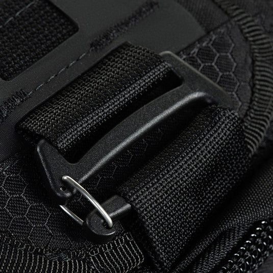 M-Tac Backpack Small Elite Hex