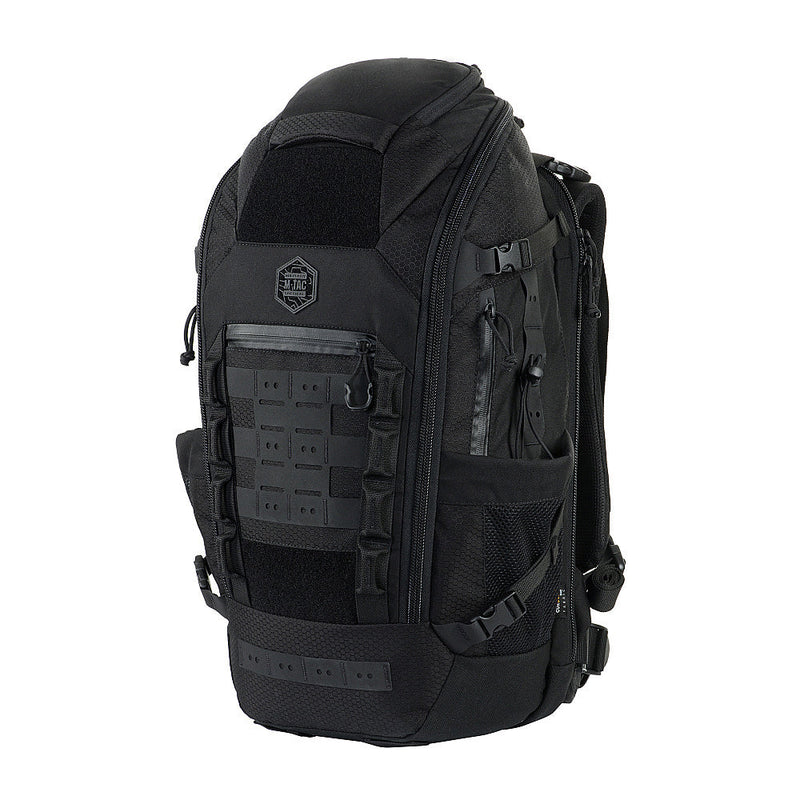 Load image into Gallery viewer, M-Tac Backpack Small Elite Hex
