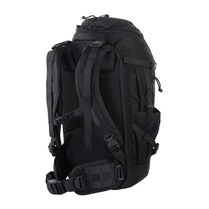 Load image into Gallery viewer, M-Tac Backpack Small Elite Hex
