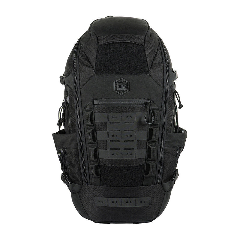 Load image into Gallery viewer, M-Tac Backpack Small Elite Hex
