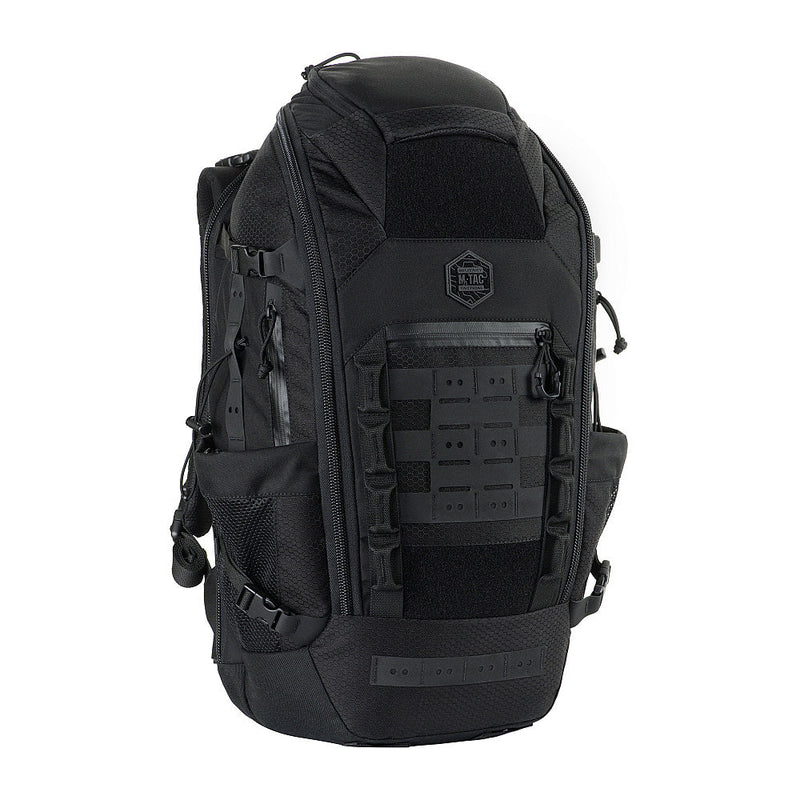 Load image into Gallery viewer, M-Tac Backpack Small Elite Hex
