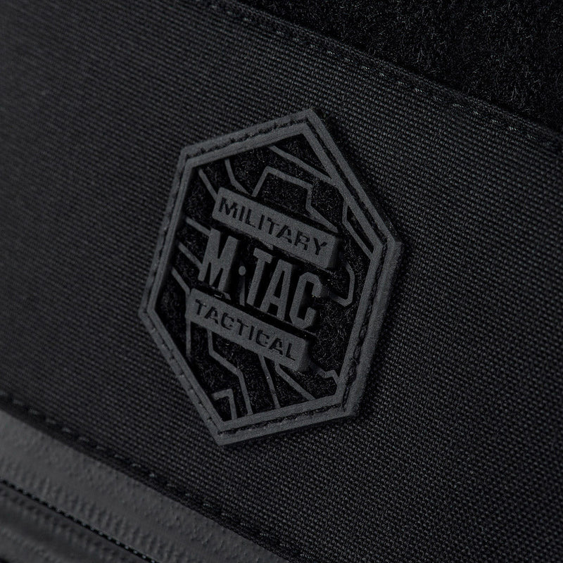 Load image into Gallery viewer, M-Tac Backpack Small Elite Hex
