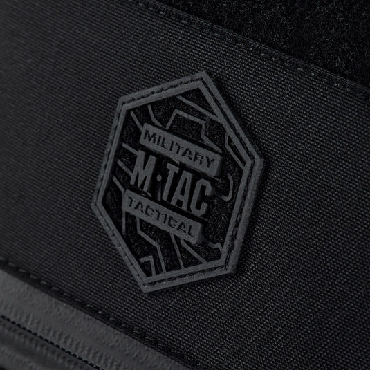 M-Tac Backpack Small Elite Hex