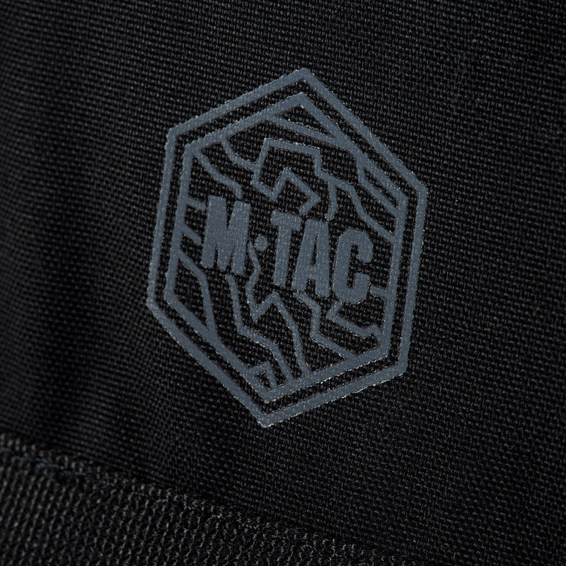 Load image into Gallery viewer, M-Tac Backpack Small Elite Hex
