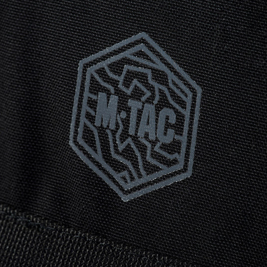 M-Tac Backpack Small Elite Hex