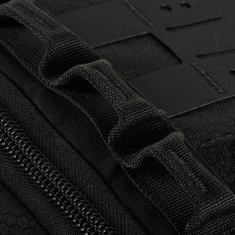 Load image into Gallery viewer, M-Tac Backpack Small Elite Hex
