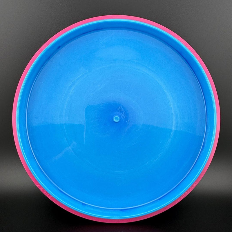 Load image into Gallery viewer, Soft Neutron Proxy - [STRATUS] FEAR V2 by Les White
