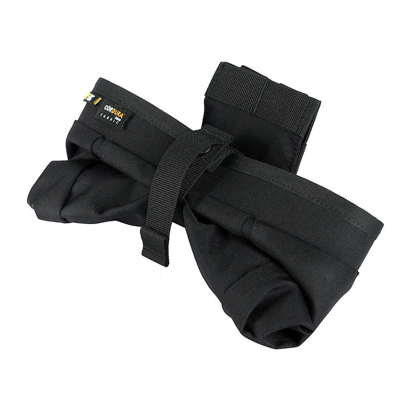 Load image into Gallery viewer, M-Tac Magazine Dump Pouch Lite Elite
