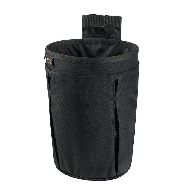 Load image into Gallery viewer, M-Tac Magazine Dump Pouch Lite Elite
