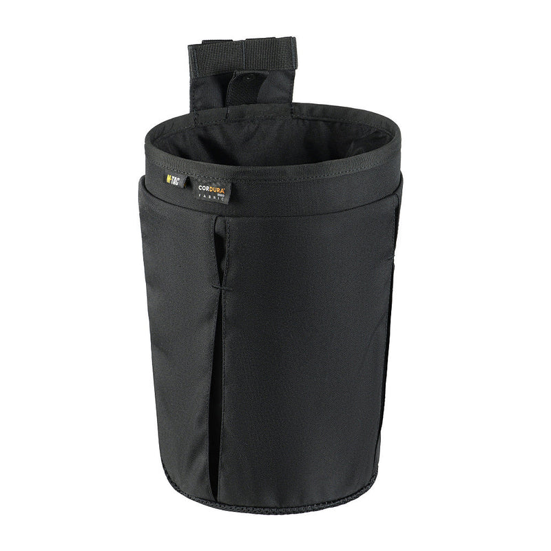 Load image into Gallery viewer, M-Tac Magazine Dump Pouch Lite Elite
