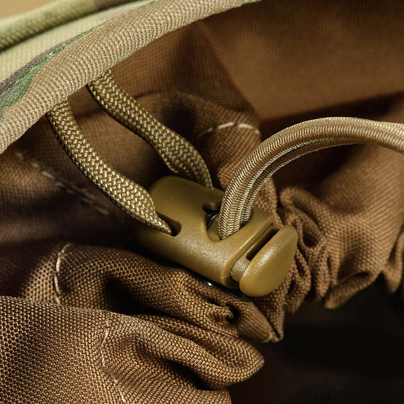 Load image into Gallery viewer, M-Tac Magazine Dump Pouch Lite Elite
