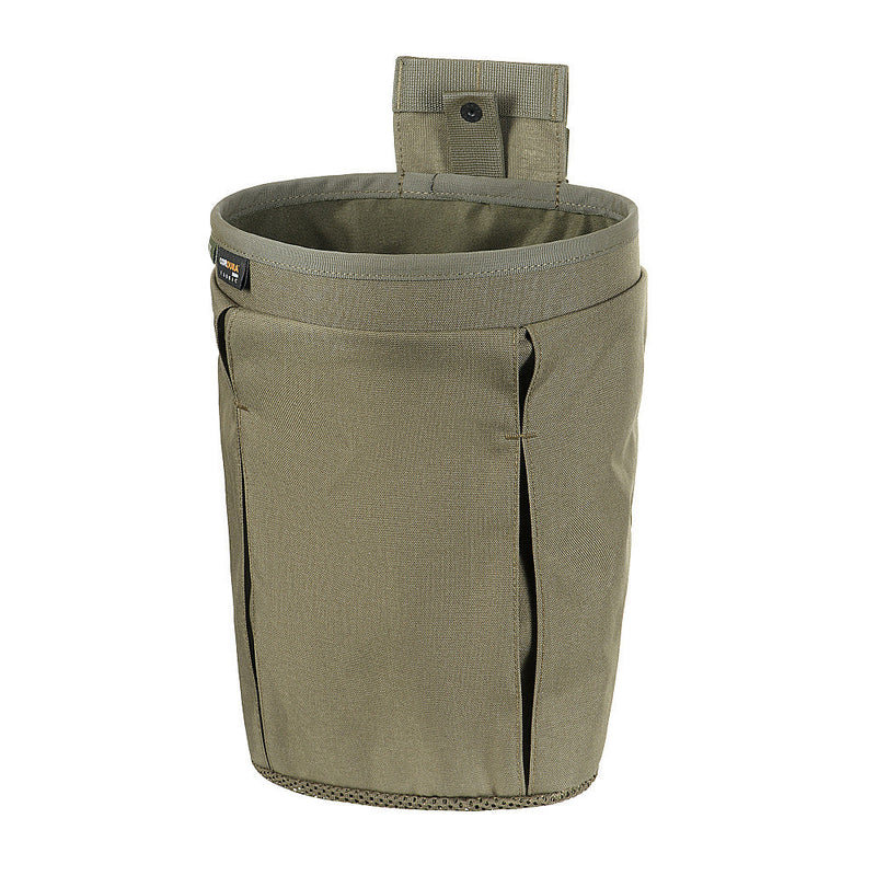 Load image into Gallery viewer, M-Tac Magazine Dump Pouch Lite Elite

