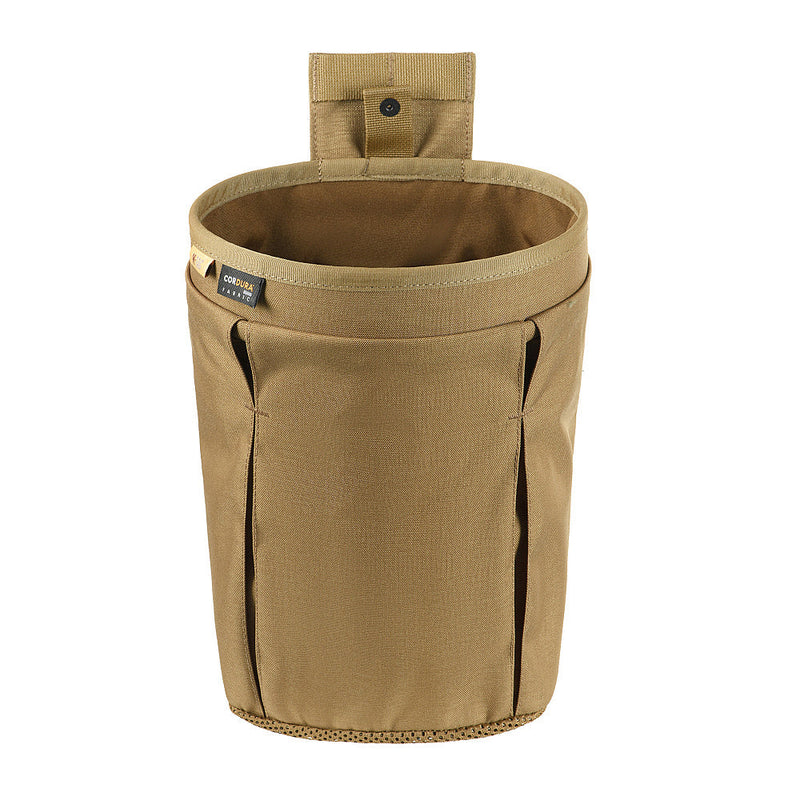 Load image into Gallery viewer, M-Tac Magazine Dump Pouch Lite Elite
