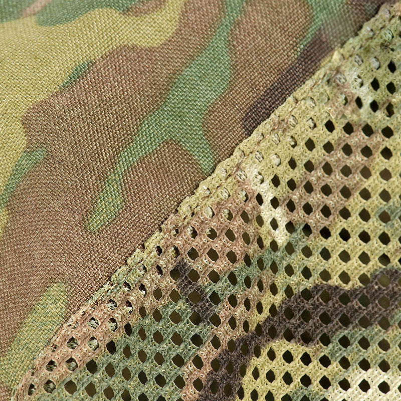 Load image into Gallery viewer, M-Tac Magazine Dump Pouch Lite Elite
