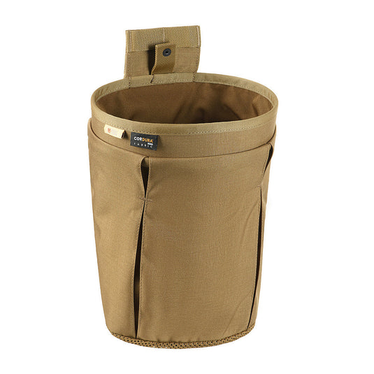 M-Tac Magazine Dump Pouch Lite Elite