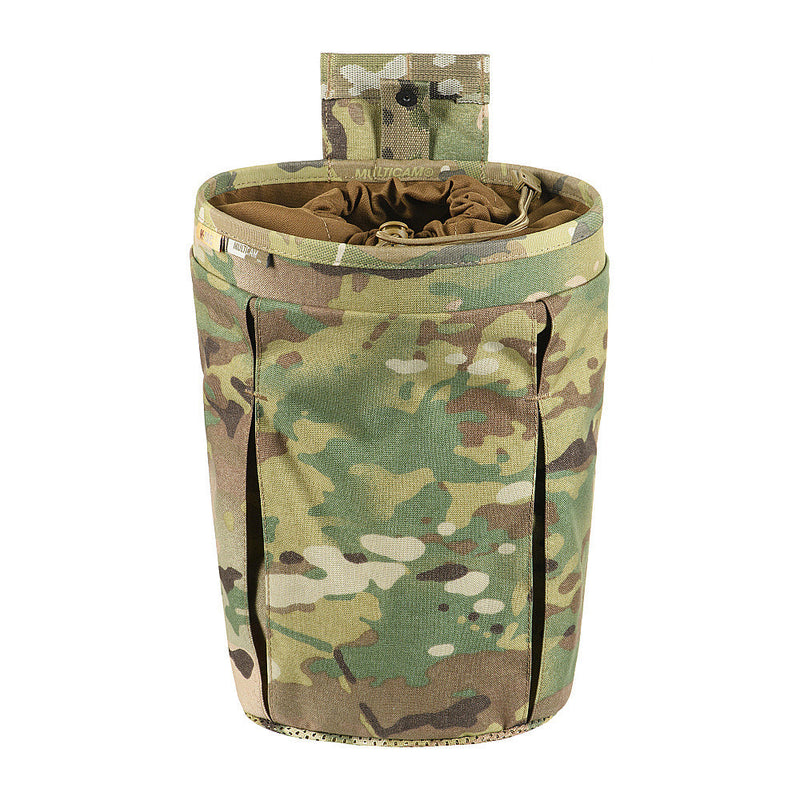 Load image into Gallery viewer, M-Tac Magazine Dump Pouch Lite Elite

