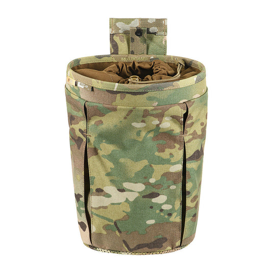 M-Tac Magazine Dump Pouch Lite Elite