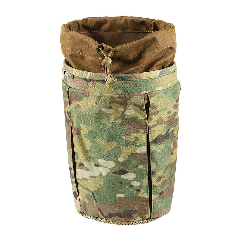 Load image into Gallery viewer, M-Tac Magazine Dump Pouch Lite Elite
