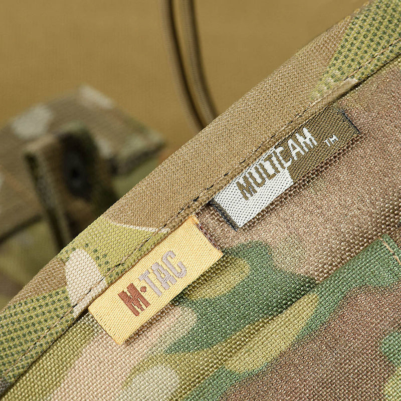 Load image into Gallery viewer, M-Tac Magazine Dump Pouch Lite Elite

