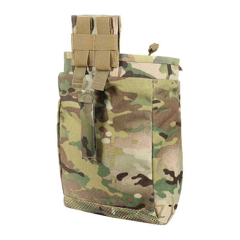 Load image into Gallery viewer, M-Tac Magazine Dump Pouch Lite Elite
