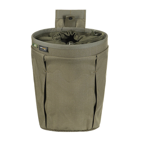 M-Tac Magazine Dump Pouch Lite Elite