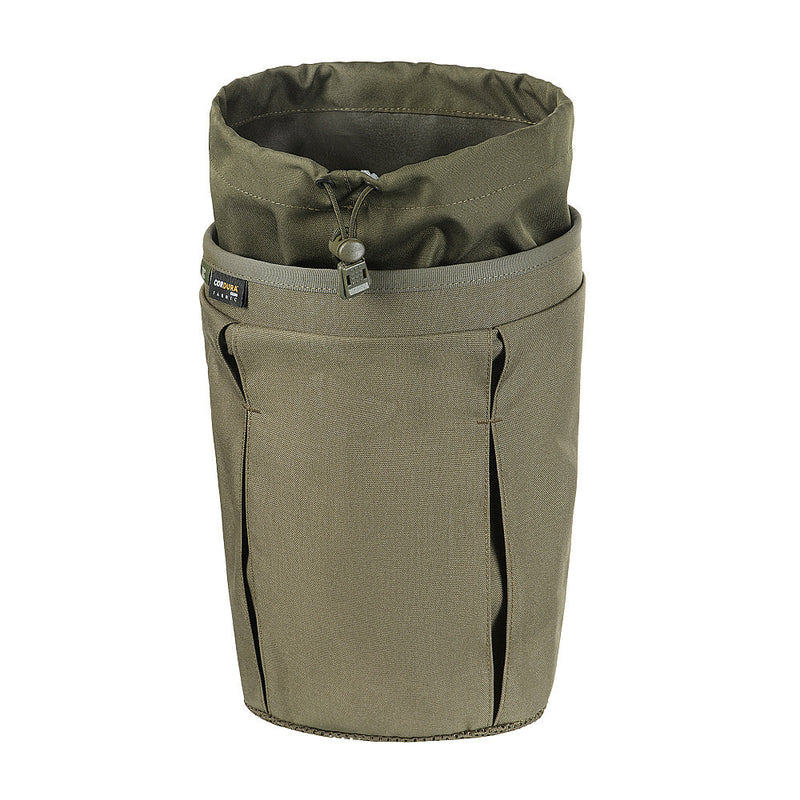 Load image into Gallery viewer, M-Tac Magazine Dump Pouch Lite Elite
