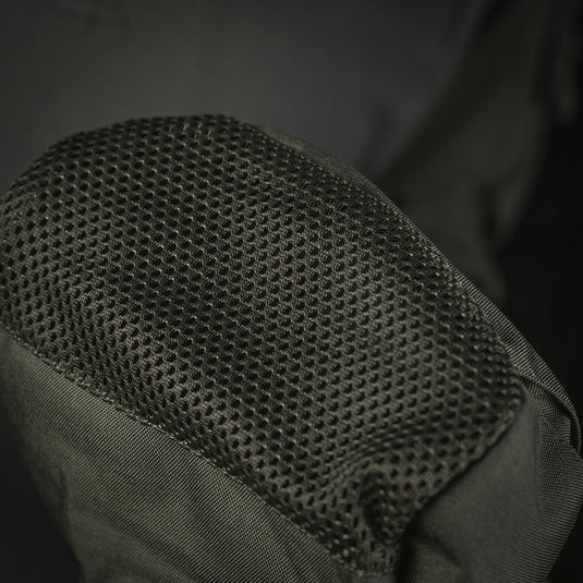 M-Tac Magazine Dump Pouch Lite Elite