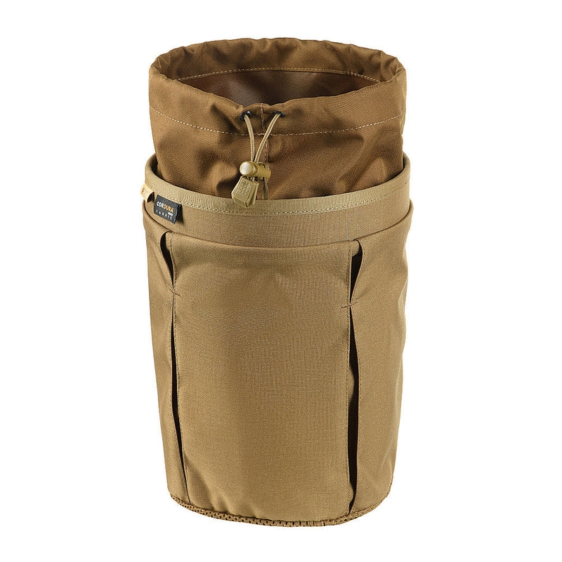 Load image into Gallery viewer, M-Tac Magazine Dump Pouch Lite Elite
