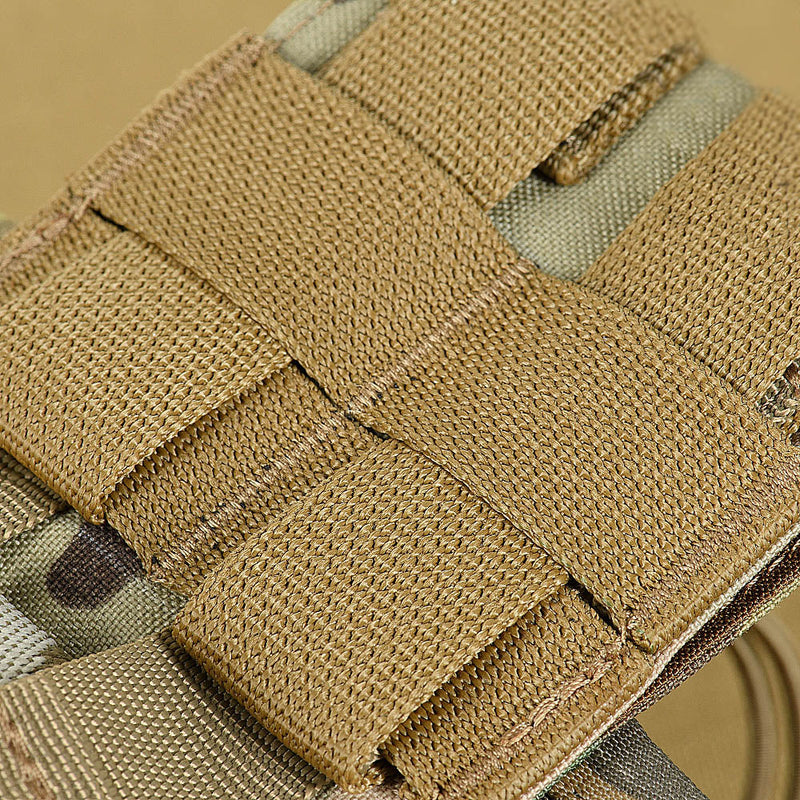 Load image into Gallery viewer, M-Tac Magazine Dump Pouch Lite Elite
