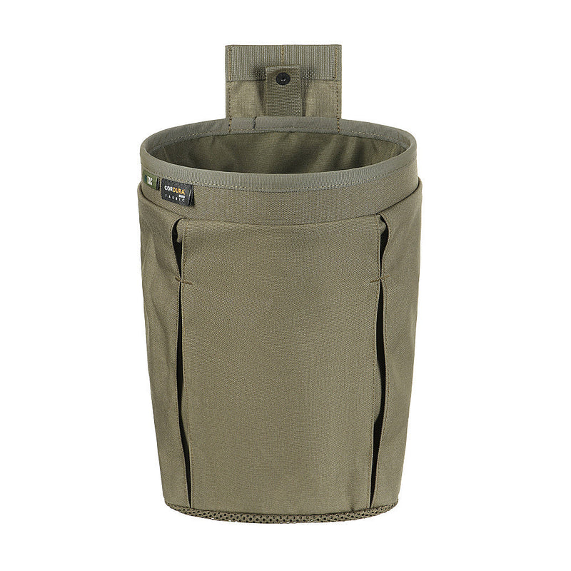 Load image into Gallery viewer, M-Tac Magazine Dump Pouch Lite Elite
