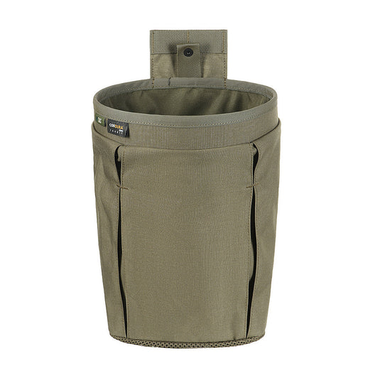 M-Tac Magazine Dump Pouch Lite Elite