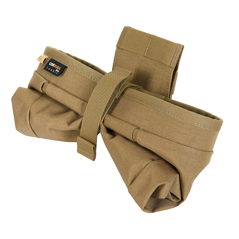 Load image into Gallery viewer, M-Tac Magazine Dump Pouch Lite Elite

