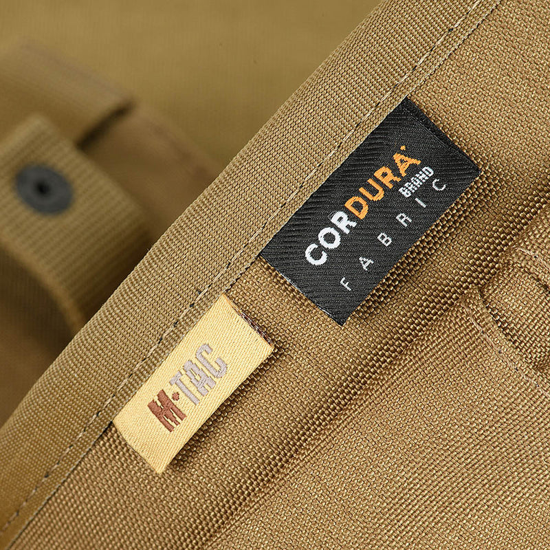 Load image into Gallery viewer, M-Tac Magazine Dump Pouch Lite Elite
