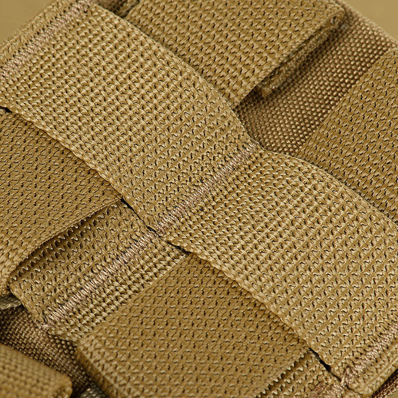 Load image into Gallery viewer, M-Tac Magazine Dump Pouch Lite Elite
