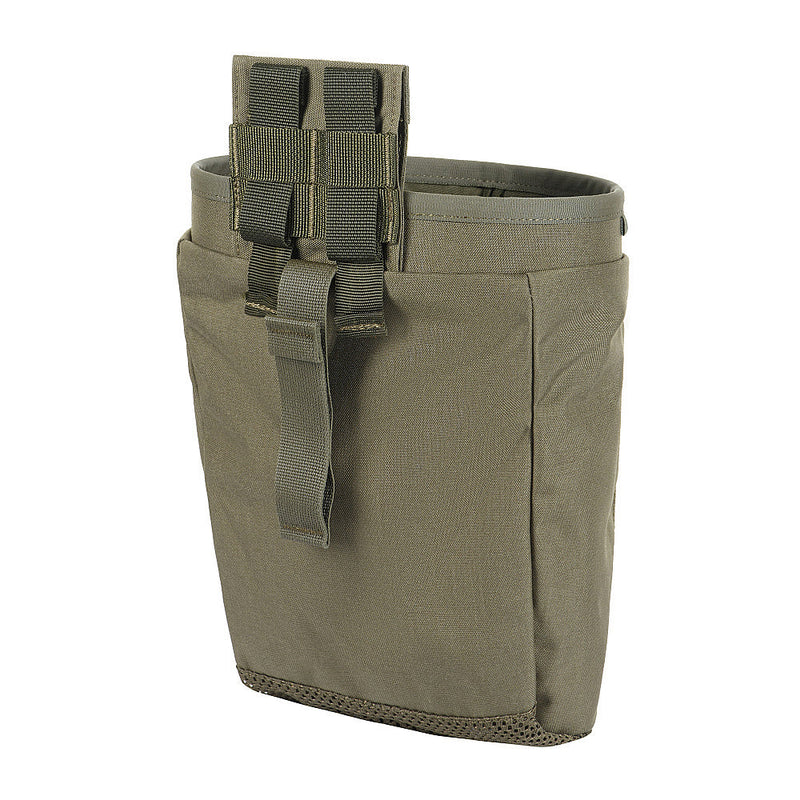 Load image into Gallery viewer, M-Tac Magazine Dump Pouch Lite Elite
