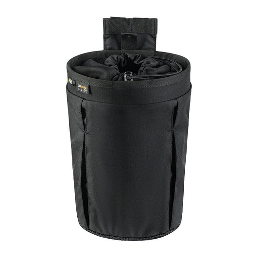 M-Tac Magazine Dump Pouch Lite Elite