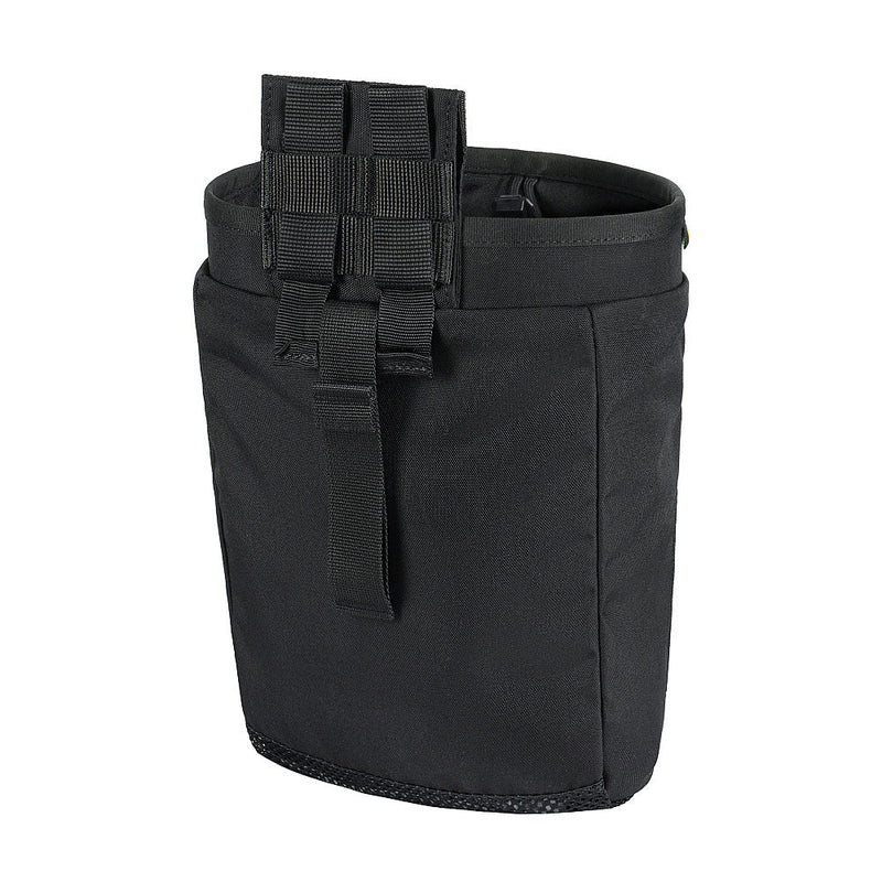 Load image into Gallery viewer, M-Tac Magazine Dump Pouch Lite Elite
