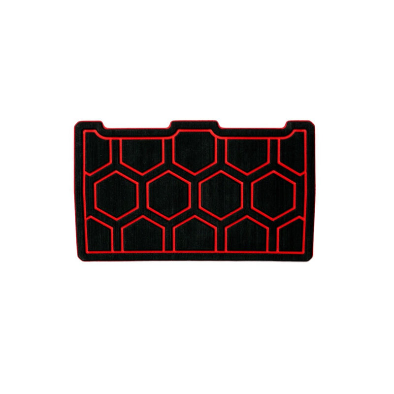 Load image into Gallery viewer, Moto Armor Interior Door Liner for RZR Pro XP / Pro R / Turbo R

