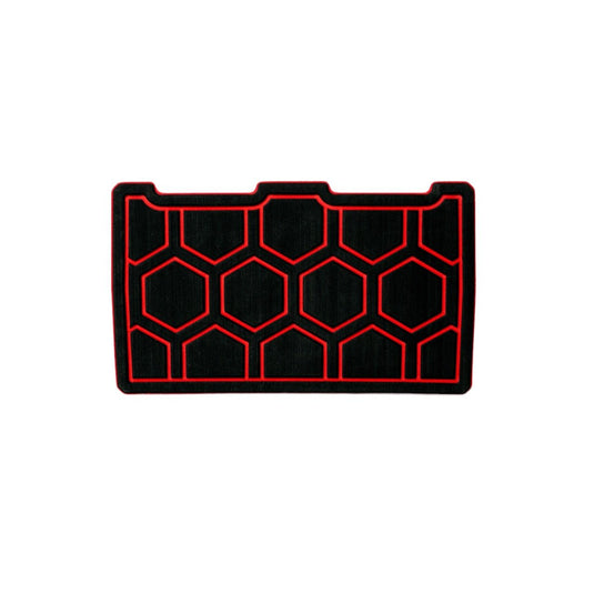 Moto Armor Interior Door Liner for RZR Pro XP / Pro R / Turbo R