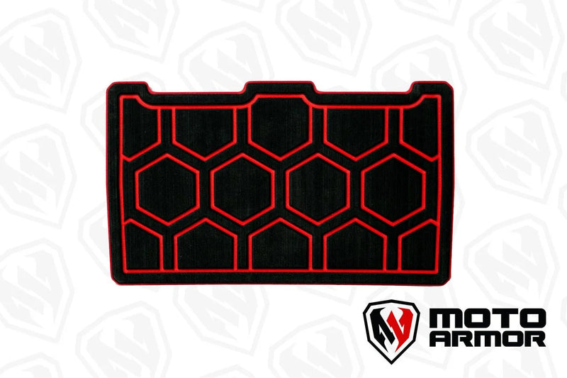 Load image into Gallery viewer, Moto Armor Interior Door Liner for RZR Pro XP / Pro R / Turbo R
